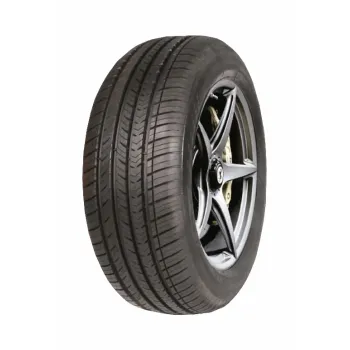 Летняя шина Onyx NY-808 185/65 R15 88H