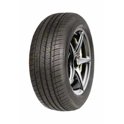 Летняя шина Onyx NY-808 185/65 R15 88H