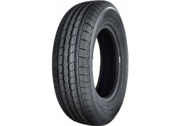Літня шина Onyx NY-HT187 285/50 R20 116H
