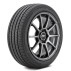 Летняя шина Bridgestone Turanza LS100 235/45 R18 98H