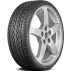 Літня шина Delinte Desert Storm D8 275/40 R20 106W
