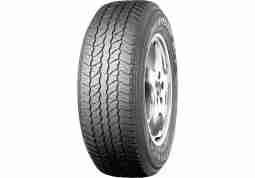 Літня шина Yokohama Geolandar A/T G031A 265/65 R18 114V