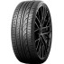 Летняя шина RYDANZ Roadster R02S 275/55 R20 117V