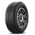 Летняя шина Michelin LTX Trail 265/70 R18 116S