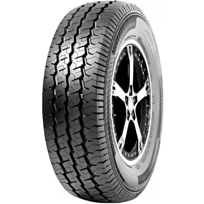 Лiтня шина Hifly Super 5000 195/75 R16C 107/105R