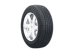 Всесезонна шина Roadstone Roadian HTX RH5 265/70 R16 112H
