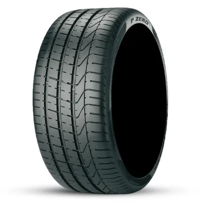 Літня шина Pirelli PZero (PZ5) 245/40 R18 97Y