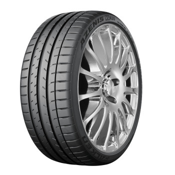 Летняя шина Falken Azenis RS820 265/30 R21 96Y