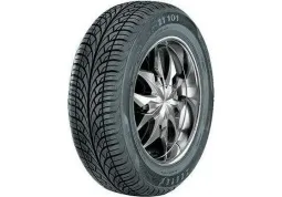 Zeetex ZT 101 185/60 R14 82H