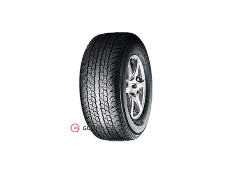 Всесезонная шина Yokohama Geolandar G94CV 265/65 R17 112S