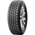 Всесезонна шина RYDANZ Raptor R09 265/70 R17 121/118S