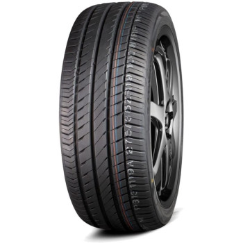 Летняя шина Tourador X Speed TU2 245/50 R18 100W