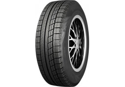 Зимняя шина Nankang Wintersafe WS-1 225/40 R18 92Q