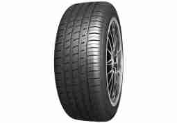 Літня шина Nexen NFera RU1 225/55 R17 97V