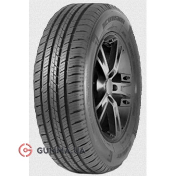 Летняя шина Ecovision VI-286HT 225/65 R17 106V