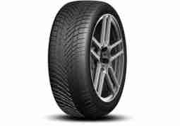 Всесезонная шина Transmate Transeason 4S 235/40 R19 96Y