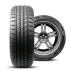 Летняя шина Transmate Sport D1 245/40 R19 98Y