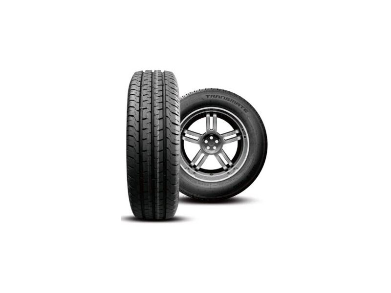 Всесезонна шина Transmate WZT 705 225/65 R16C 112/110R