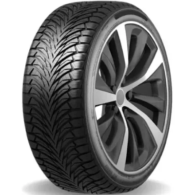 Всесезонна шина Austone CSC-401 265/65 R17 112H
