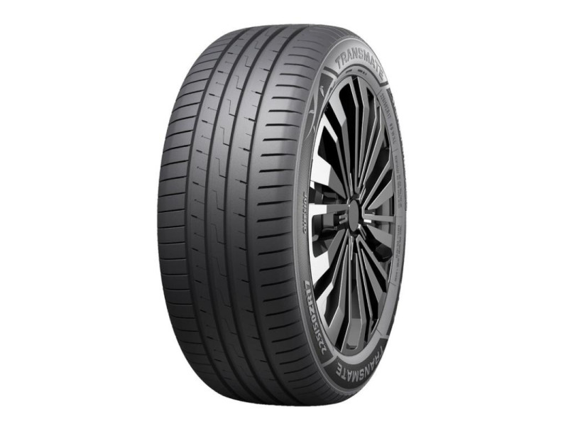 Летняя шина Transmate Transerenus ECO 185/65 R15 88H