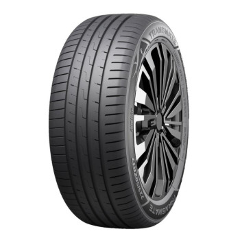 Летняя шина Transmate Transerenus ECO 205/65 R15 94H
