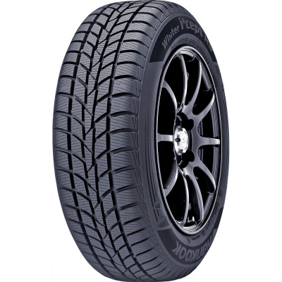 Hankook Winter I*Cept RS W442 205/60 R16 96T