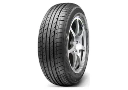 Летняя шина Leao Nova-Force HP100 195/50 R15 82V