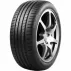 Летняя шина Leao Nova-Force Acro 235/45 R18 98Y