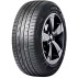Летняя шина Leao Nova-Force C/S 215/70 R16 100H