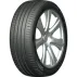 Літня шина ROADCRUZA RA760 225/65 R17 102H