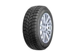 Strial 501 Ice 175/65 R14 82T (под шип)