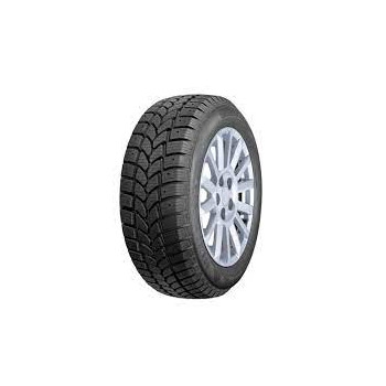 Strial 501 Ice 175/65 R14 82T (под шип)