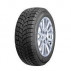 Strial 501 Ice 175/65 R14 82T (под шип)