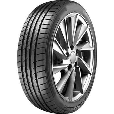 Лiтня шина Wanli Sport Macro SA305 215/55 R17 98W