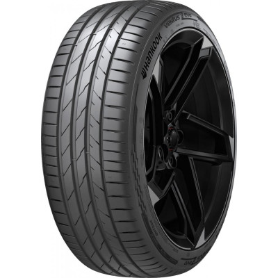 Летняя шина Hankook Ventus evo K137 265/35 R18 97Y