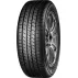 Летняя шина Yokohama Geolandar X-CV G057 245/70 R18 110H