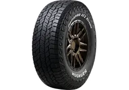 Всесезонна шина Hankook Dynapro AT2 Xtreme RF12 265/70 R16 117/114S