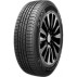 Літня шина Doublestar HTTECH DSS02 225/55 R18 98V
