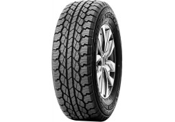 Всесезонная шина RYDANZ Raptor R09 245/65 R17 107H
