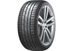 Летняя шина Hankook Ventus S1 evo3 SUV K127E 255/40 R21 102V