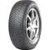 Всесезонная шина Leao iGREEN ALL Season 205/55 R17 95V