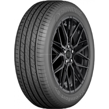 Летняя шина Sonix Xcomfort S7 225/65 R17 102H