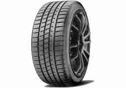 Летняя шина Michelin Pilot Sport A/S 3 Plus 245/40 R20 99Y