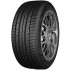 Літня шина Starmaxx Incurro H/T ST450 235/50 R18 101V Run Flat