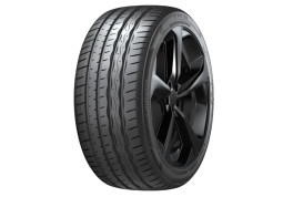 Літня шина Laufenn Z Fit EQ LK03 255/45 R19 102Y