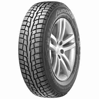 Зимняя шина Aurora UW71 185/65 R14 86T (шип)