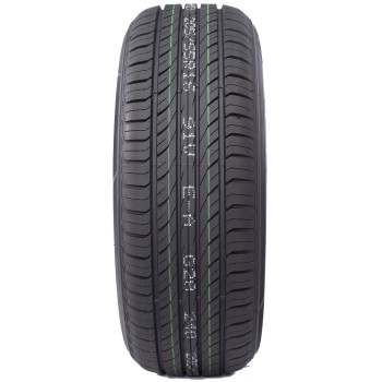 Літня шина ILink L-Grip 66 225/55 R16 95V