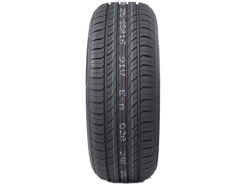 Летняя шина ILink L-Grip 66 215/65 R16 98H