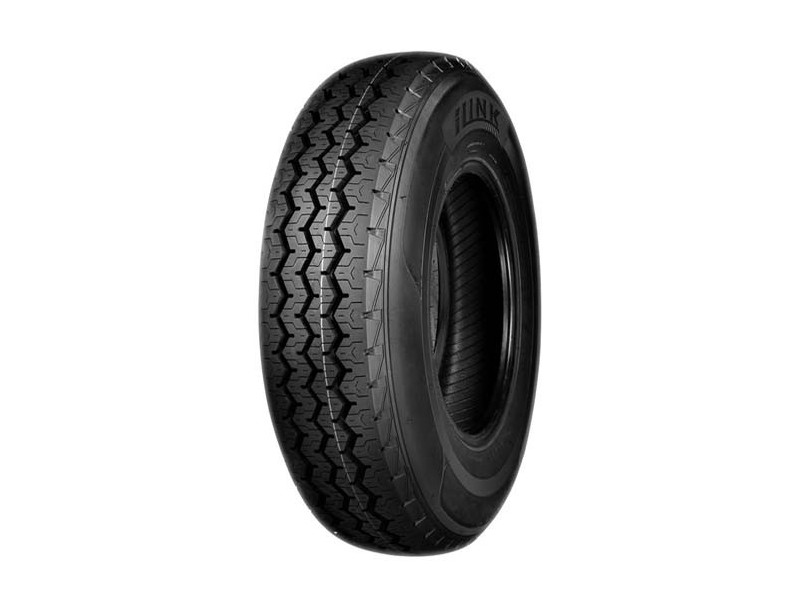 Лiтня шина ILink L-Max 9 215/75 R16C 116/114R