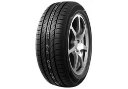 Літня шина ILink L-Grip 55 205/55 R16 91V